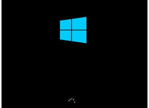 win8 win8