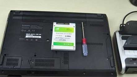 电脑性能 电脑性能