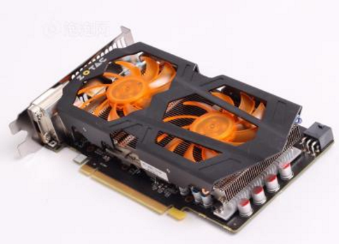 电脑显卡 电脑显卡