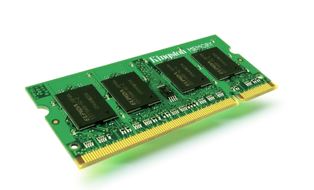 电脑蓝屏 电脑蓝屏