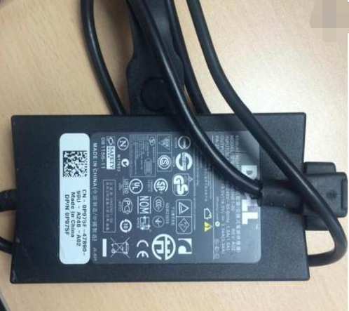 电脑开机 电脑开机