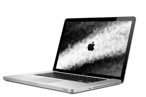 笔记本分辨率 笔记本分辨率