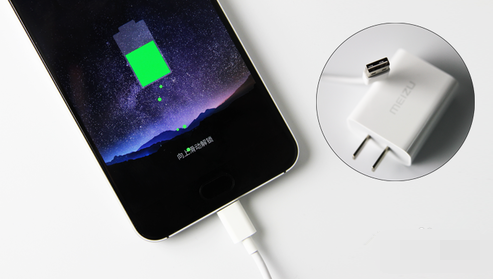 手机黑屏 手机黑屏