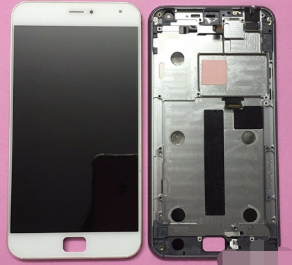 手机黑屏 手机黑屏