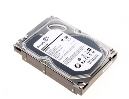 移动硬盘 移动硬盘