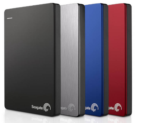 移动硬盘 移动硬盘