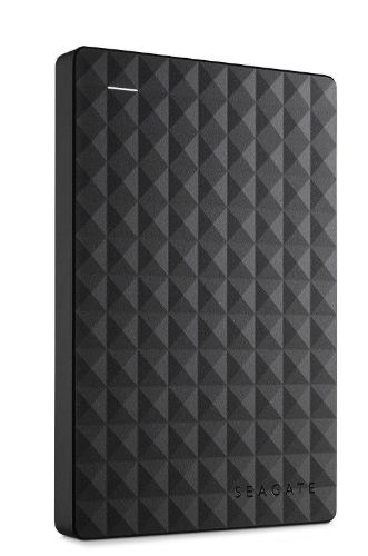 移动硬盘 移动硬盘