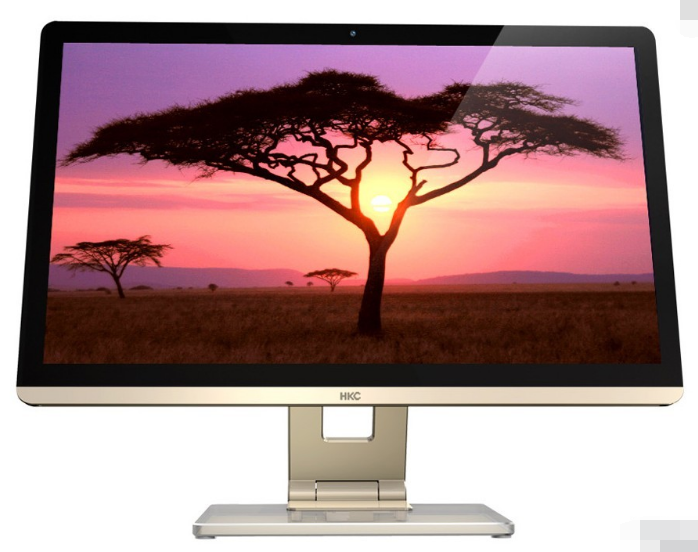 hkc显示器 hkc显示器