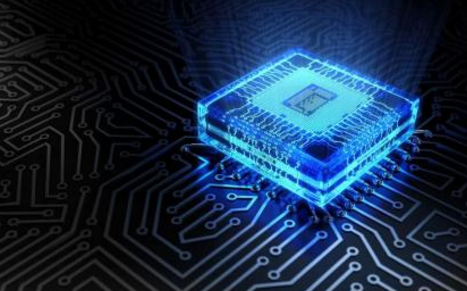 电脑处理器 电脑处理器