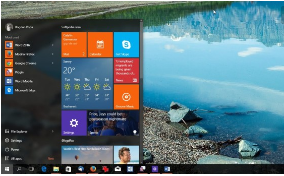 错误代码 错误代码