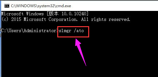 错误代码 错误代码