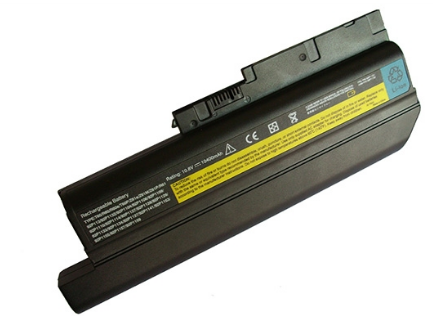 笔记本充电 笔记本充电