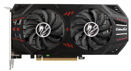 电脑显卡 电脑显卡