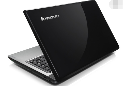 电脑屏幕 电脑屏幕