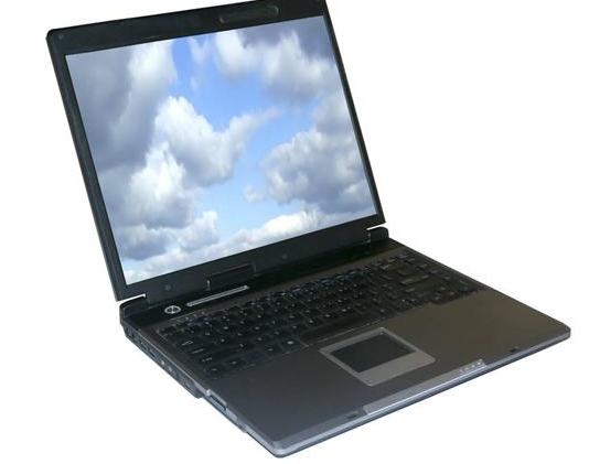 电脑屏幕 电脑屏幕