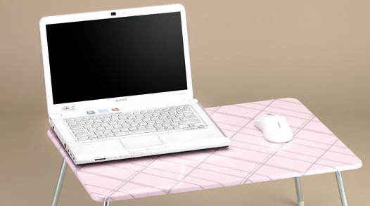 屏幕闪烁 屏幕闪烁