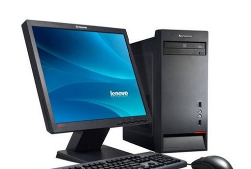 网卡驱动 网卡驱动