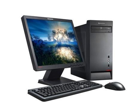 网卡驱动 网卡驱动