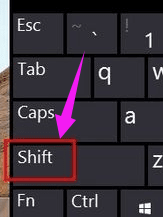 系统安全 系统安全