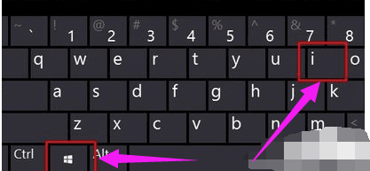 安全模式 安全模式