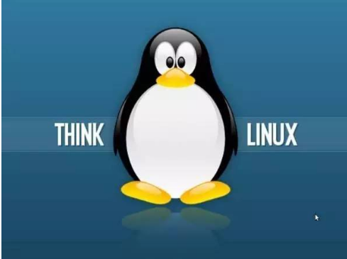 linux linux