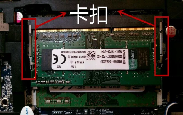 笔记本电脑 笔记本电脑