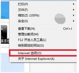 系统运行慢 系统运行慢