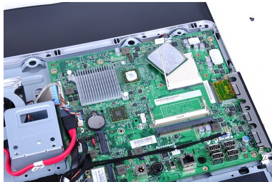 笔记本闪烁 笔记本闪烁