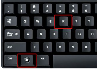 查看配置 查看配置