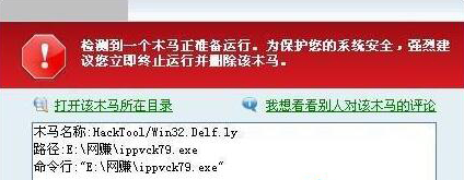 指定文件 指定文件