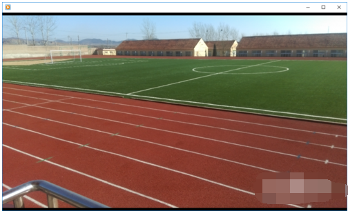 打开方式 打开方式