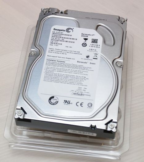 配置清单 配置清单