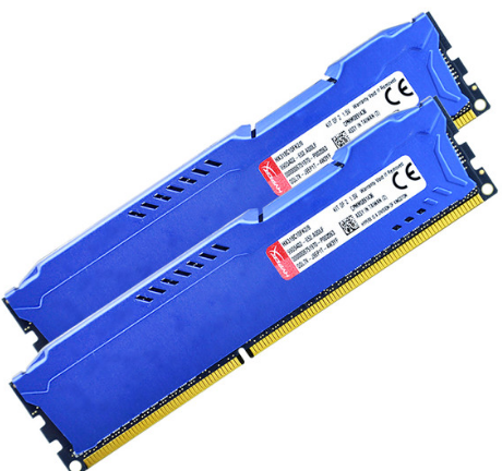 组装电脑 组装电脑