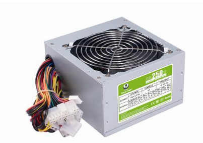 电脑配置 电脑配置