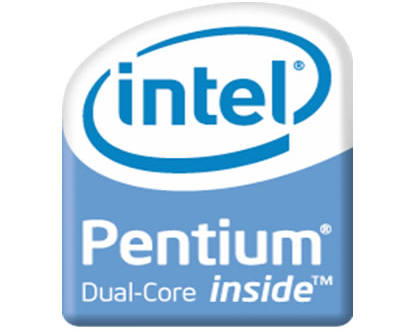 组装电脑 组装电脑