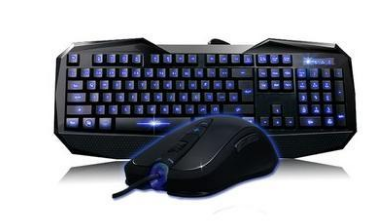 配置清单 配置清单