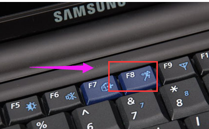 电脑蓝屏 电脑蓝屏