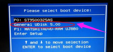电脑系统 电脑系统
