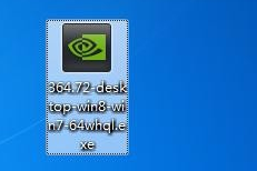 显卡驱动 显卡驱动