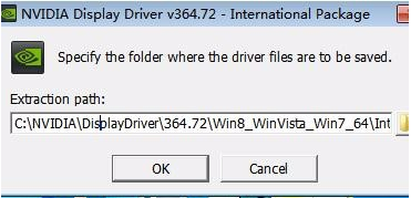 显卡驱动 显卡驱动
