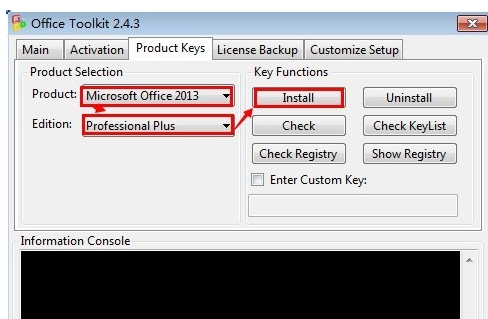 办公软件 办公软件