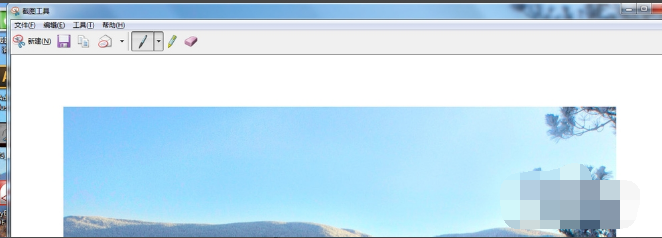 系统截图 系统截图