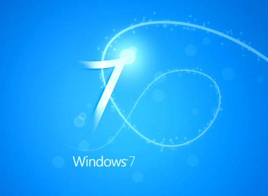 激活失败 激活失败