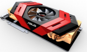 电脑高配置清单