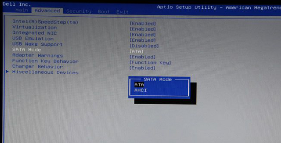 戴尔笔记本 戴尔笔记本