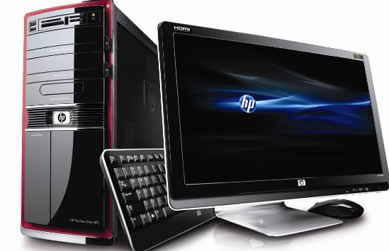 电脑显示器 电脑显示器