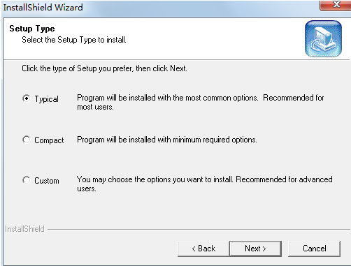 驱动下载 驱动下载