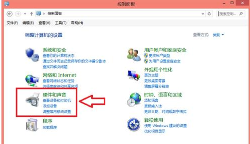 鼠标灵敏度 鼠标灵敏度