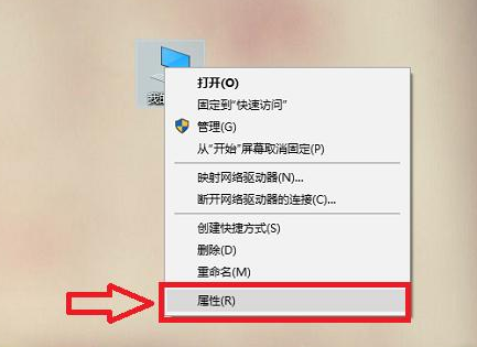 电脑鼠标 电脑鼠标