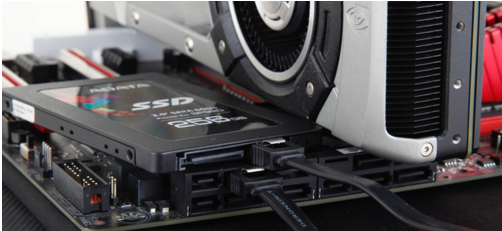 台式电脑 台式电脑